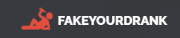 FakeYourDrank